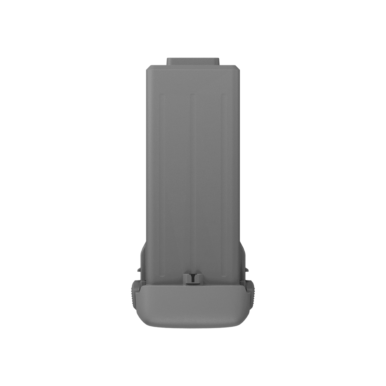 DJI Avata 360 Intelligent Flight Battery — oficjalne zdjęcie akumulatora DJI
