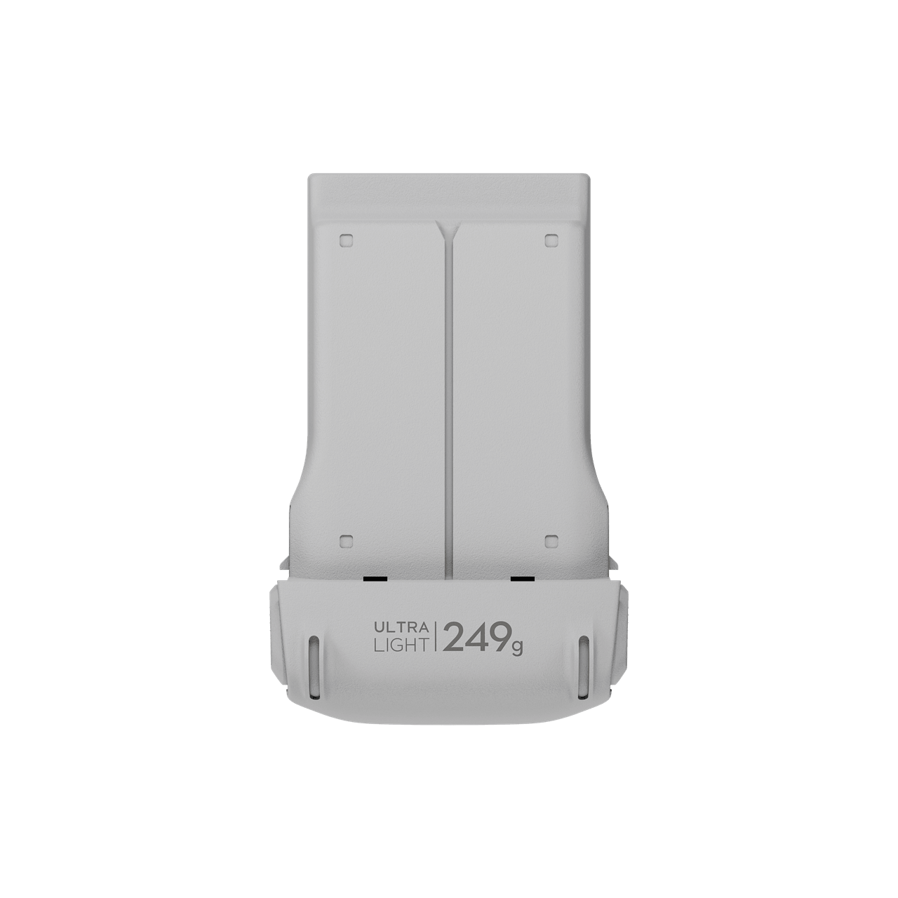 DJI Lito X1 Intelligent Flight Battery — oficjalne zdjęcie akumulatora DJI