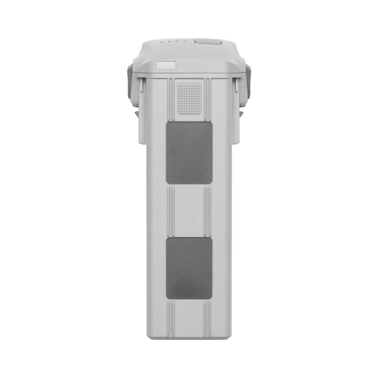 DJI Matrice 4 Series Battery — oficjalne zdjęcie akumulatora DJI