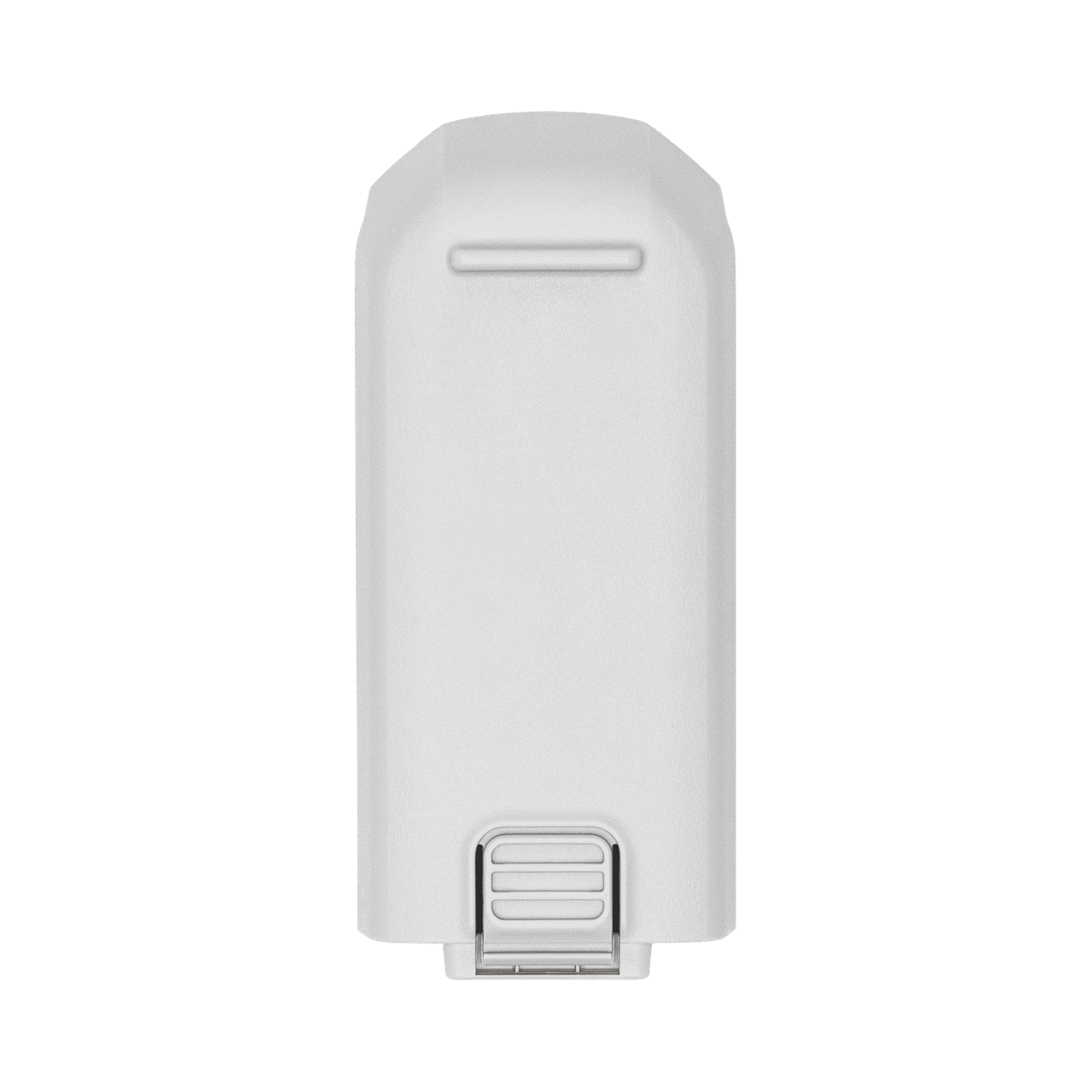 DJI Neo Intelligent Flight Battery — akumulator