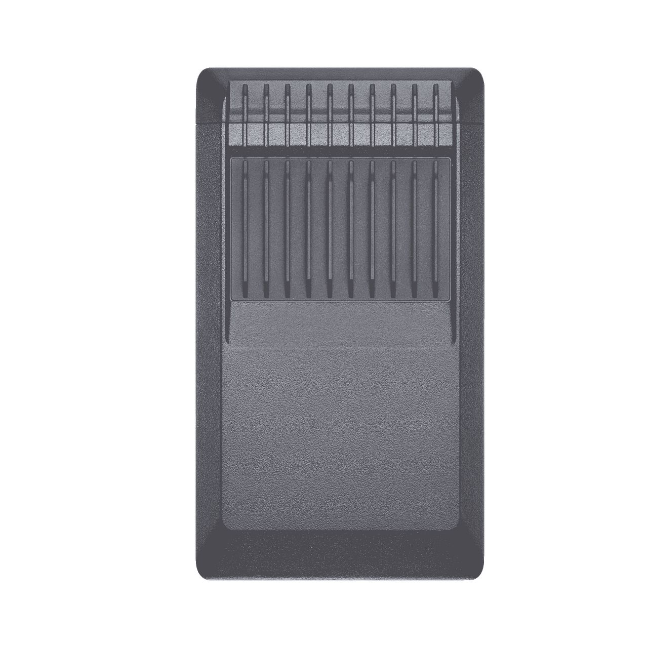 DJI TB65 Intelligent Flight Battery — Matrice 300 / 350 — official DJI battery image